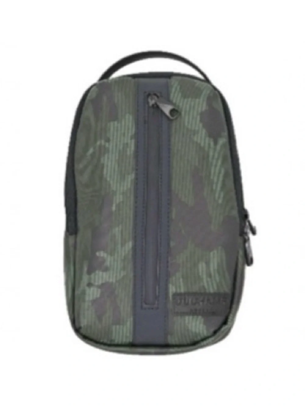 Duchamp Sling Bag